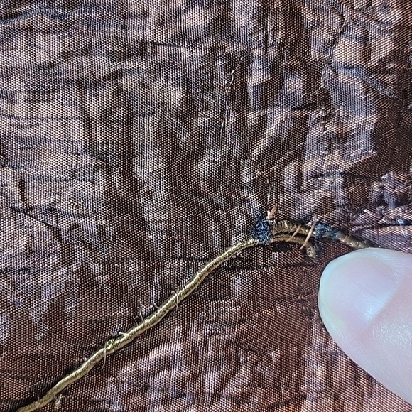 Coldwater Creek Women's Jacket - Picture 3 of 10